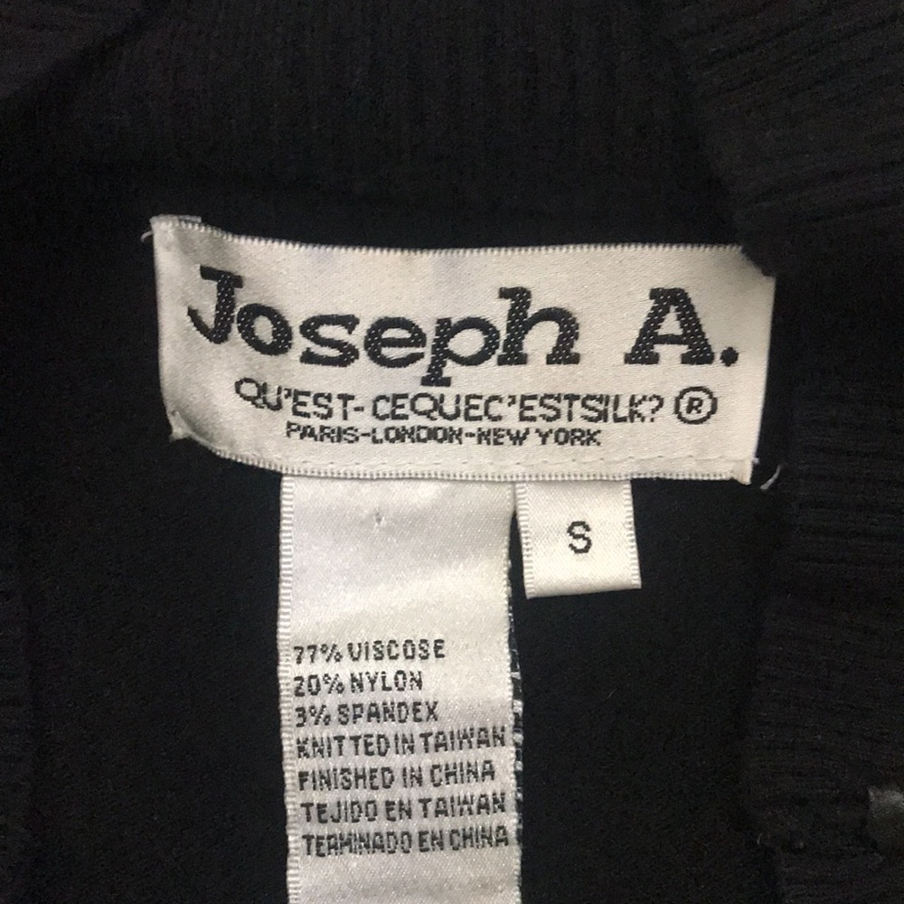 Sweater - Picture 6 of 7